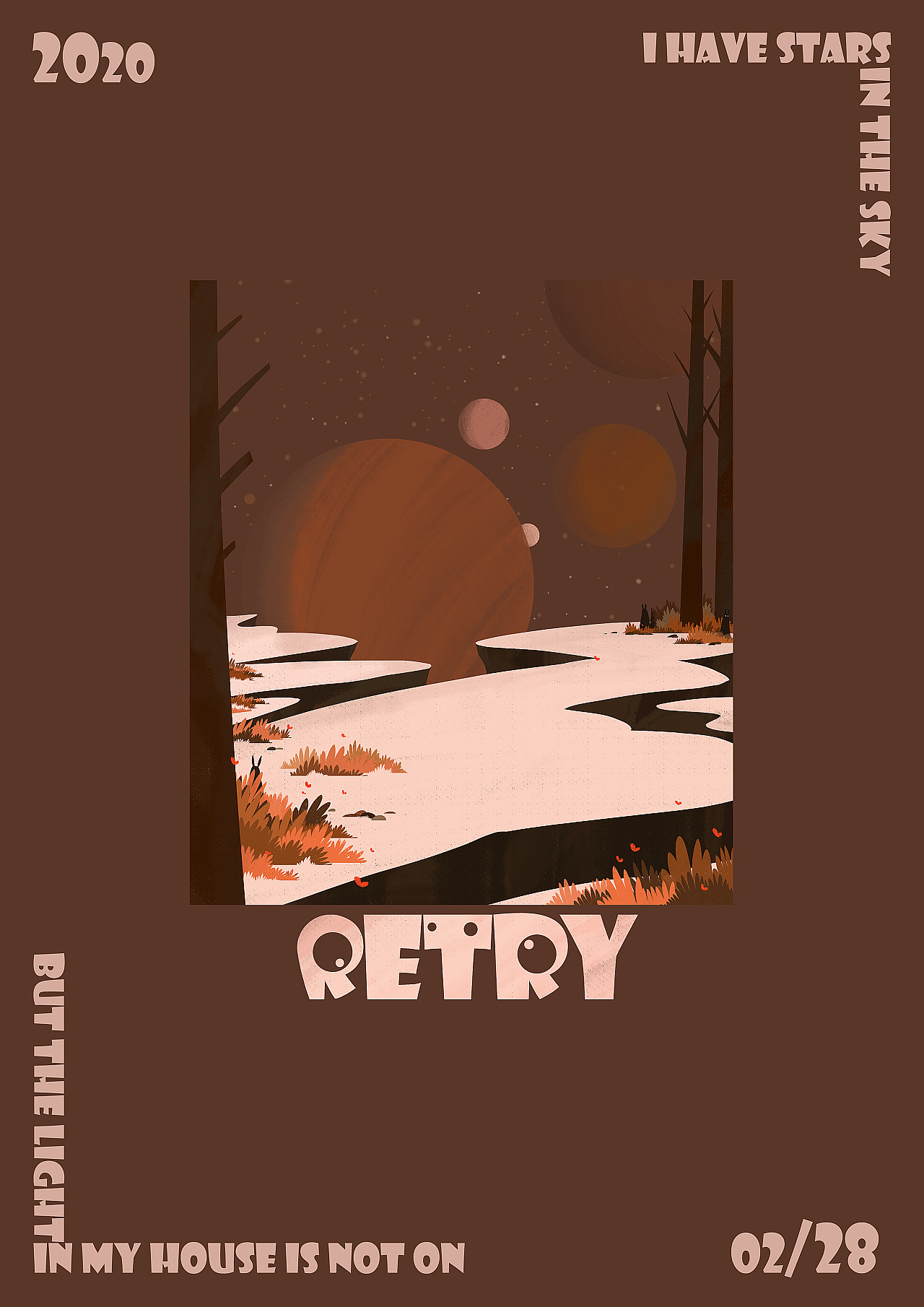 OPPO Watch表盘创意设计（图ZMjU2MzA0MjEy） - 商业插画 - 站酷设计师oRETRYo原创素材 - 站酷ZCOOL