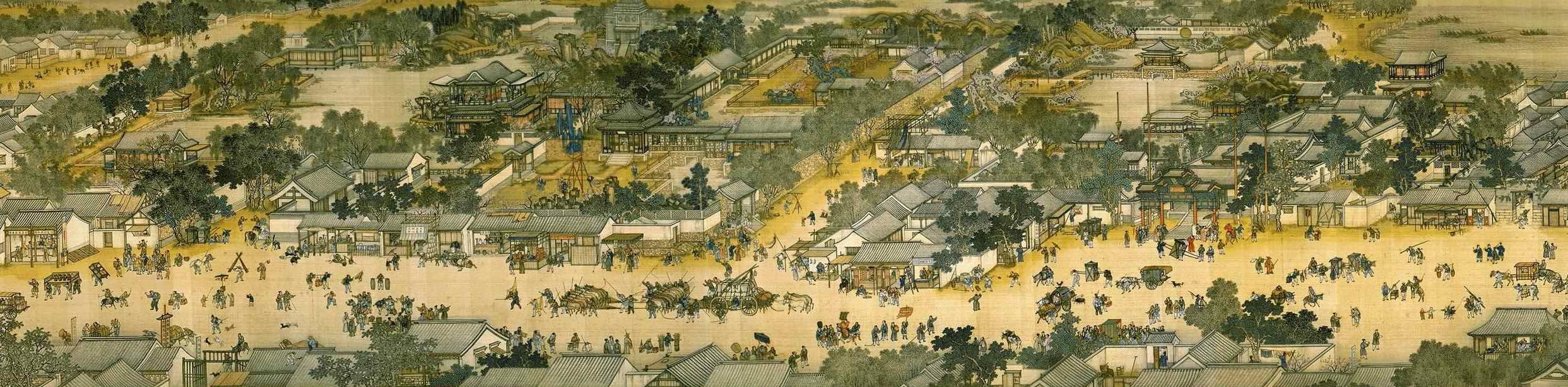 德尔塔天爪的个人主页（封面预览） - 主页封面设置 - 站酷设计师德尔塔天爪原创素材 - 站酷ZCOOL