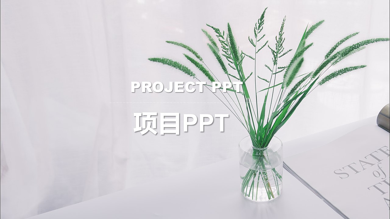 个人作品集（图ZMTY4OTM2Nzg4） - 其他平面 - 站酷设计师晴小雯原创素材 - 站酷ZCOOL