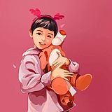 PP刚的头像