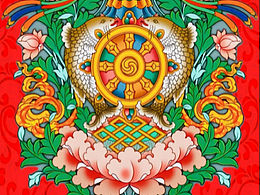 妹妹結(jié)婚的禮物