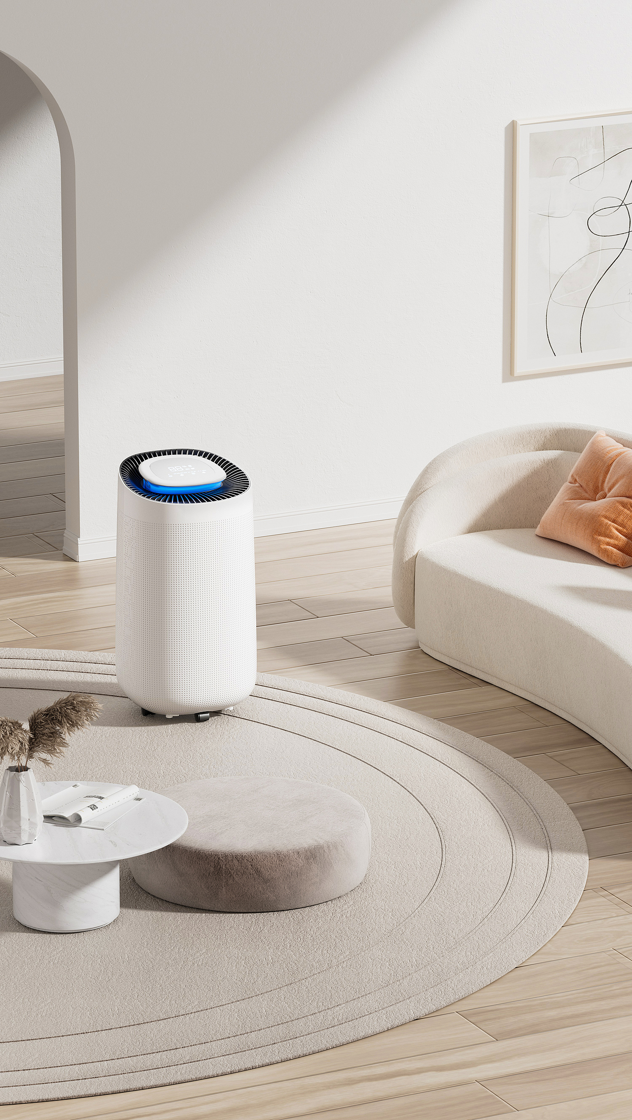 我是练习时长两年半的设鸡湿，会渲，建，ps。（图ZMzY3ODk1ODAw） - 产品 - 站酷设计师皮卡别皮原创素材 - 站酷ZCOOL