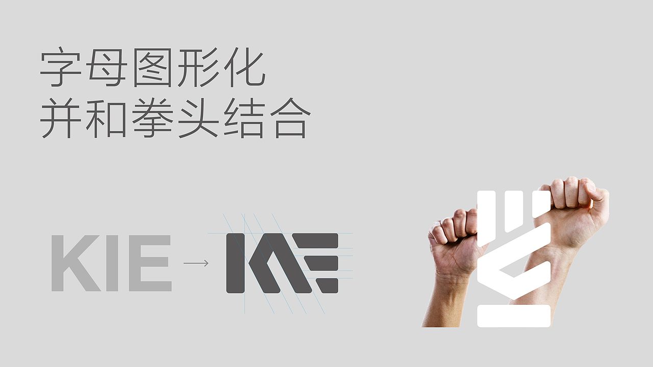 鸿文高考品牌形象设计（图ZOTQ4NDcxNTY=） - 品牌 - 站酷设计师希荣原创素材 - 站酷ZCOOL