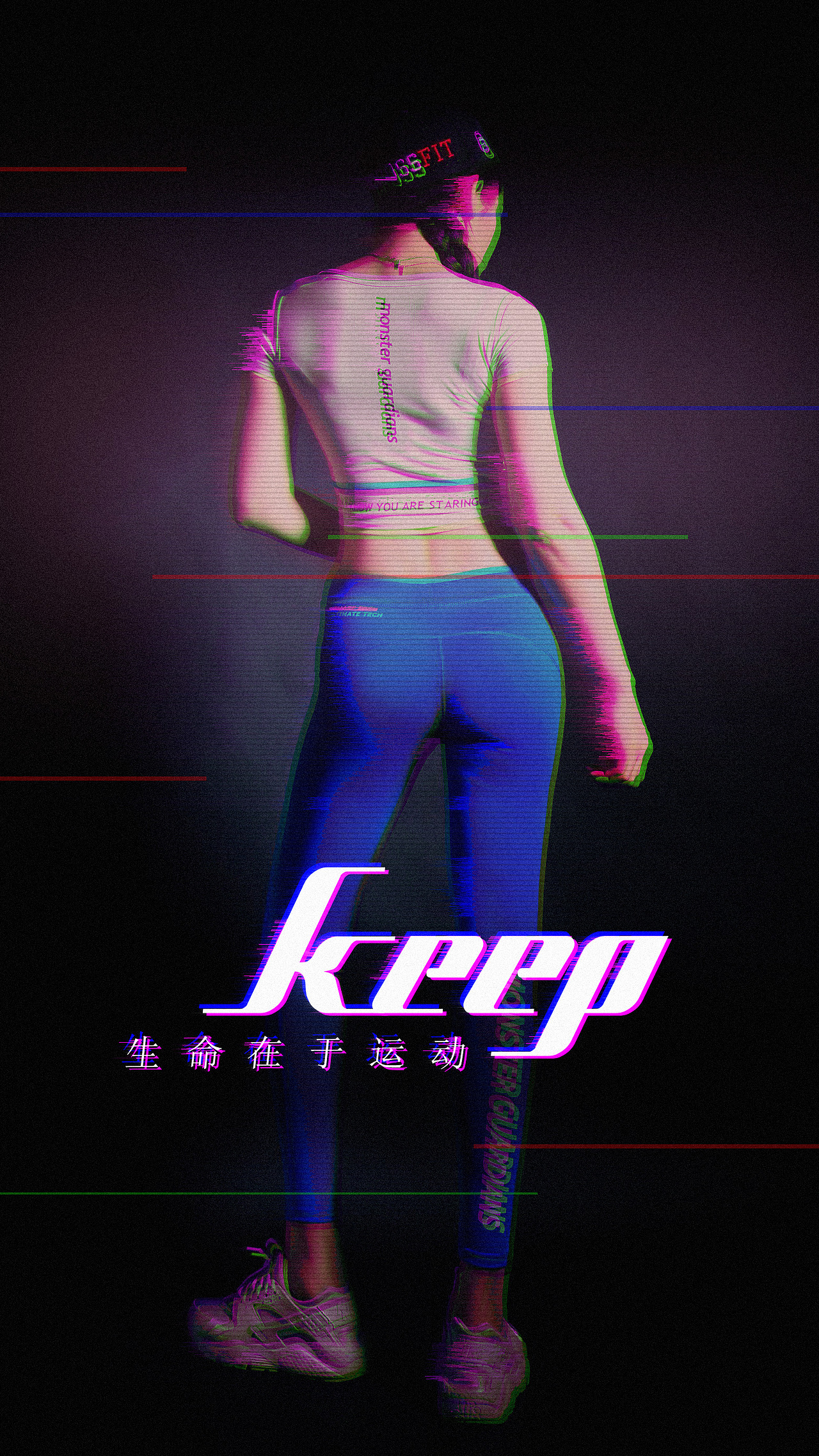 两组信号故障练习（图ZMTAyOTMzNDY0） - 其他 - 站酷设计师笙陌原创素材 - 站酷ZCOOL