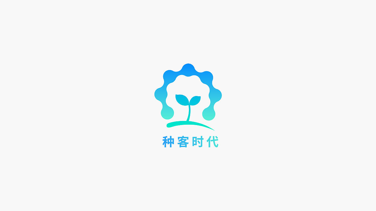 LOGO设计小集（图ZMTgzNzA5NDY0） - Logo - 站酷设计师大江东去流山河原创素材 - 站酷ZCOOL