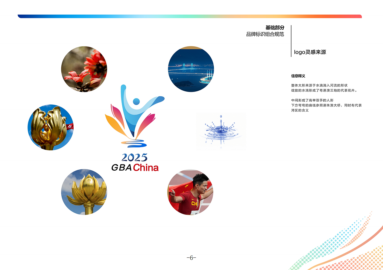 第十五届全运会vi——课程作业(图ZMjg2OTg0NzAw) - 品牌 - 站酷设计师兆韵懿原创素材 - 站酷ZCOOL