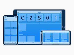 【翻譯P5】輔助功能 —— human interface guideline iOS 11 設(shè)計(jì)規(guī)范