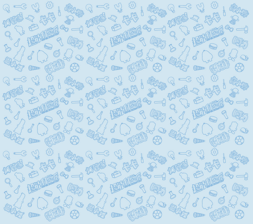 LIN_KB的个人主页（背景预览） - 主页背景设置 - 站酷设计师LIN_KB原创素材 - 站酷ZCOOL