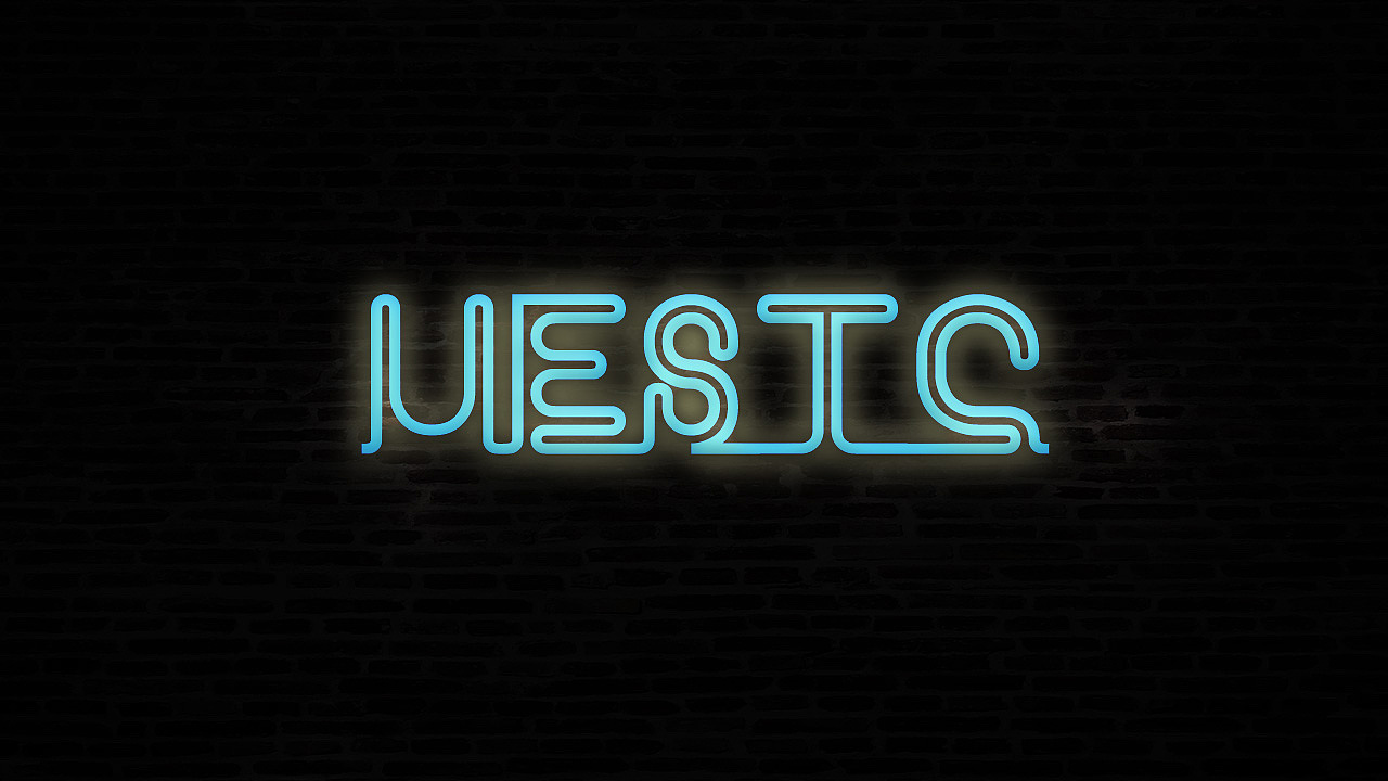 电子科技大学相关素材