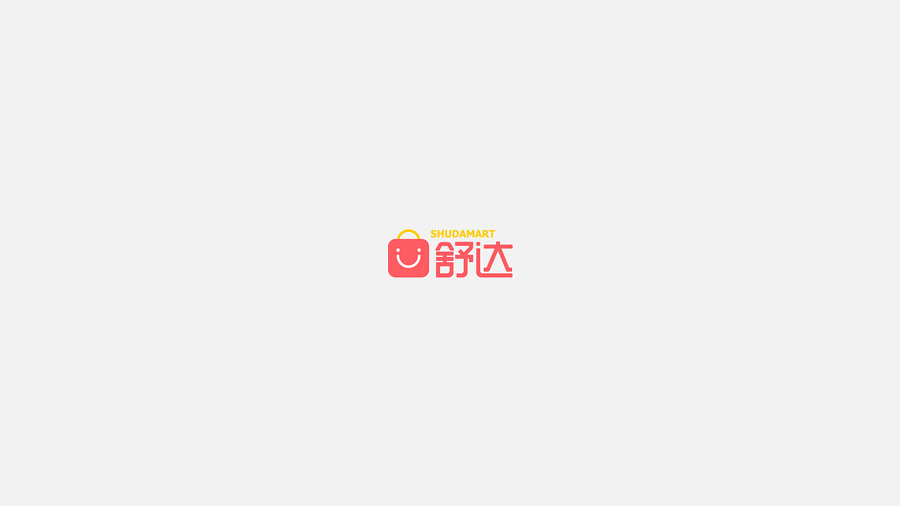 - LOGO - 合集（图ZMTE0MDA0MjAw） - Logo - 站酷设计师梨仔liz原创素材 - 站酷ZCOOL