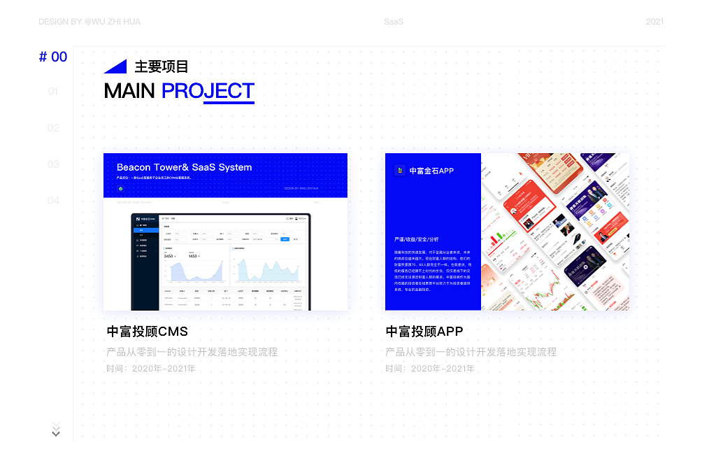 企业员工的CRM客服系统（图ZMjc4MTgxOTg0） - 软件界面 - 站酷设计师keywu原创素材 - 站酷ZCOOL