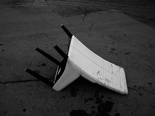 日常琐碎 | Olympus EM10 17mm f1.8