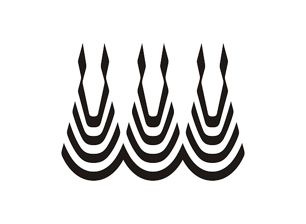 《7981兄弟的LOGO动物世界》60款（图ZNDU1MjQyNA==） - Logo - 站酷设计师路客标客原创素材 - 站酷ZCOOL