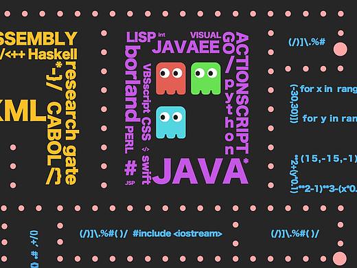 一個被否的方案（個人主頁-ZNDA2ODk2MTY=） - 圖案 - 站酷設(shè)計師吾柏紀(jì)原創(chuàng)素材 - 站酷ZCOOL