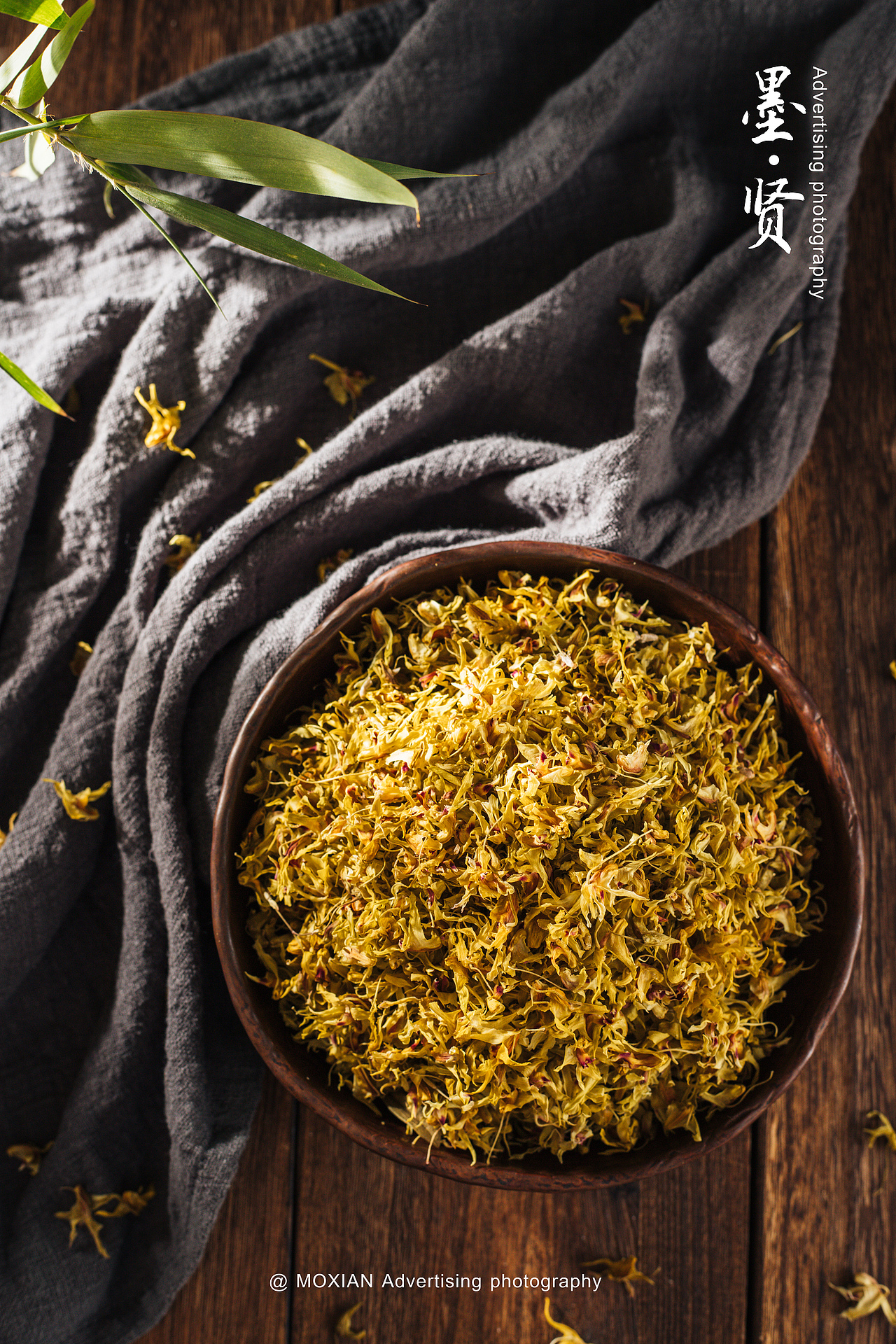 墨贤摄影-铁皮石斛 中草药拍摄（图ZMTg4MjA4OTk2） - 产品摄影 - 站酷设计师墨贤视觉_墨客原创素材 - 站酷ZCOOL