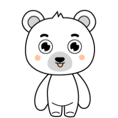 哈皮小宠（图ZMjEyMDk1MTAw） - 网络表情 - 站酷设计师人间火龙果原创素材 - 站酷ZCOOL