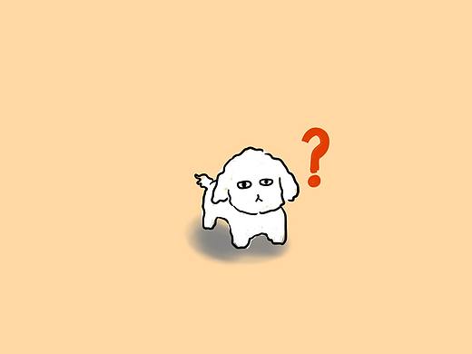 DAY22-23国际小狗日