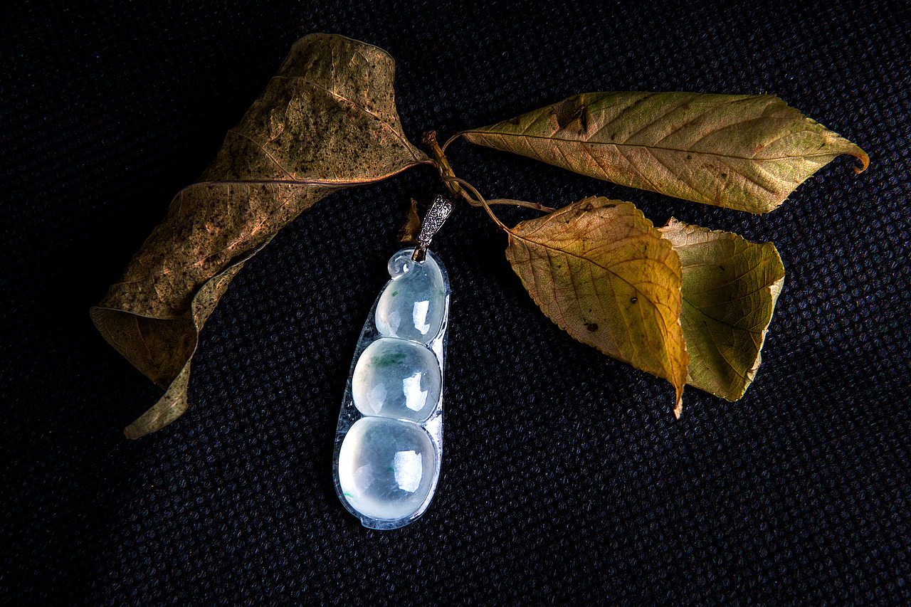 翡翠（图ZMTMxMjU3NjE2） - 产品摄影 - 站酷设计师弦鸟原创素材 - 站酷ZCOOL