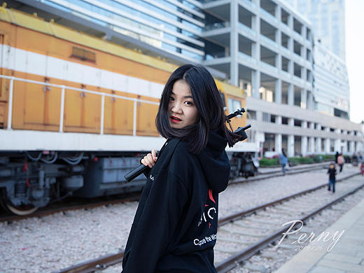 人像攝影 2019年第一次拍攝（個(gè)人主頁-ZMzM0OTI3NjA=） - 人像攝影 - 站酷設(shè)計(jì)師粘著泥巴的小蒲桃原創(chuàng)素材 - 站酷ZCOOL