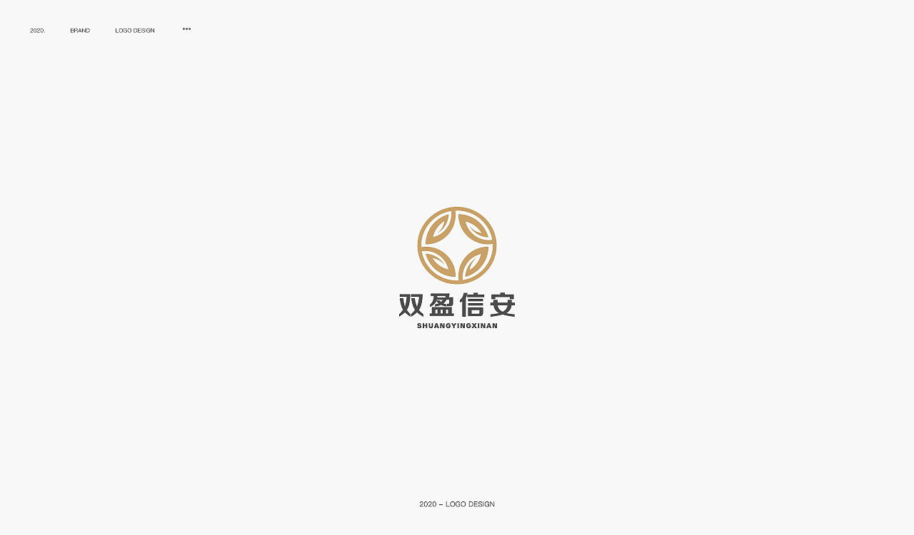 logo精选合集｜2020.7（图ZMjE1Njk0MzA0） - Logo - 站酷设计师张华超design原创素材 - 站酷ZCOOL
