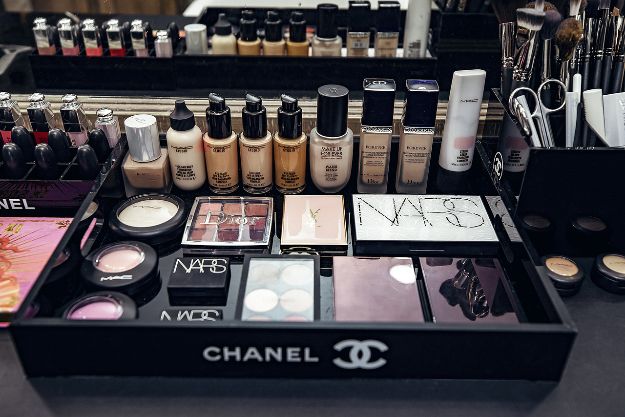 《小时代》摄影工作室空间摄影（图ZMjU5ODM1MTI4） - 环境/建筑摄影 - 站酷设计师摄影师佧滨KOBIN原创素材 - 站酷ZCOOL