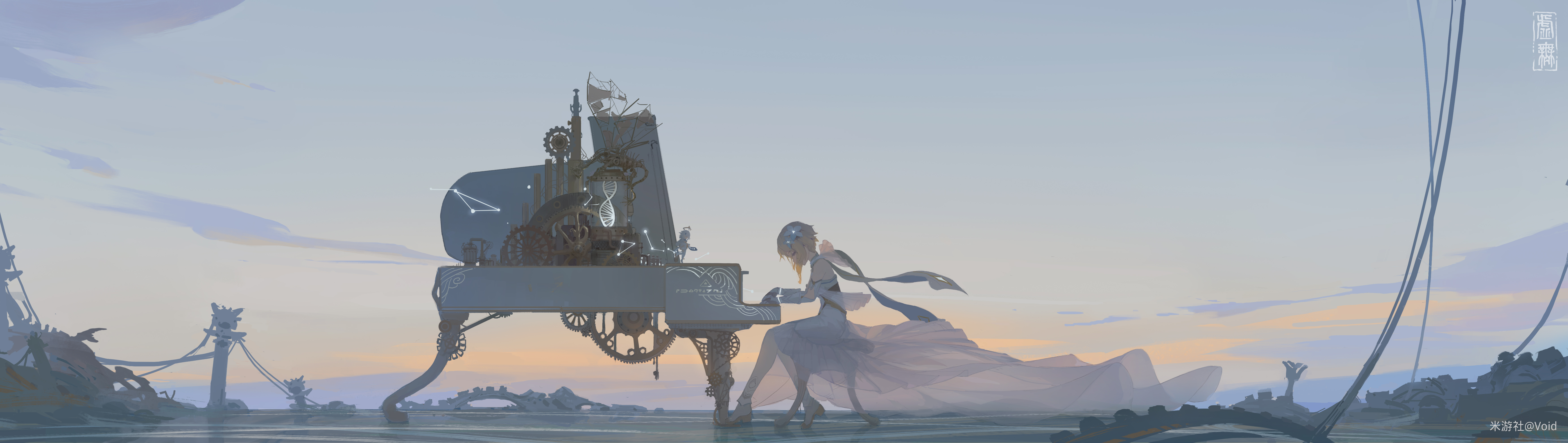 FUNKCAT翻猫的个人主页（封面预览） - 主页封面设置 - 站酷设计师FUNKCAT翻猫原创素材 - 站酷ZCOOL