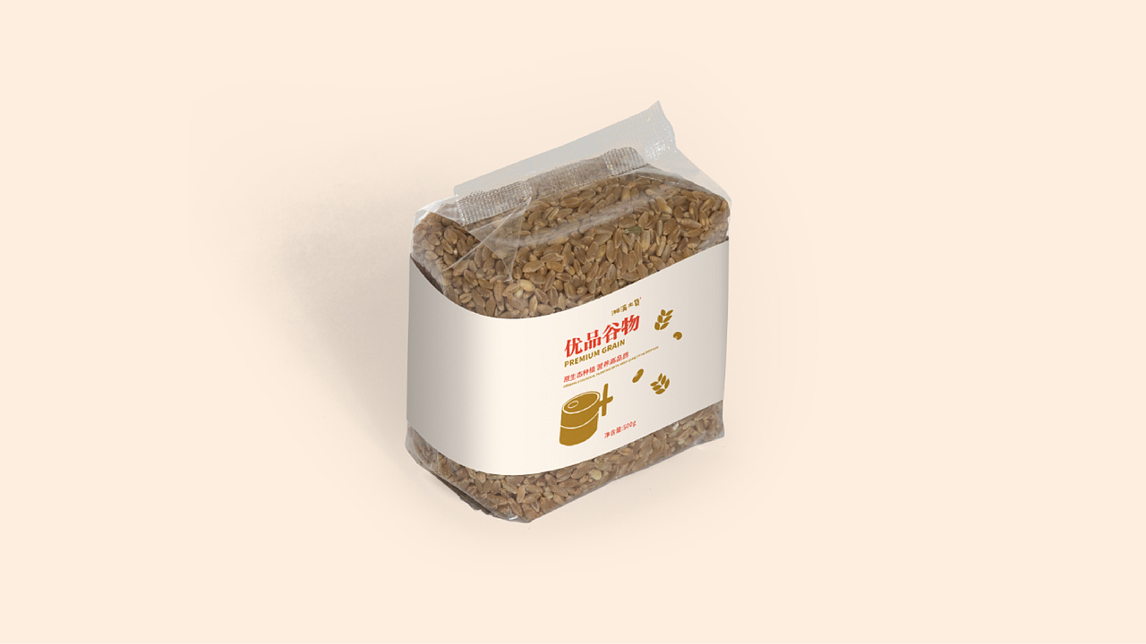 湘溪土货（图ZMzQxODA3ODM2） - 品牌 - 站酷设计师帅气芋泥原创素材 - 站酷ZCOOL