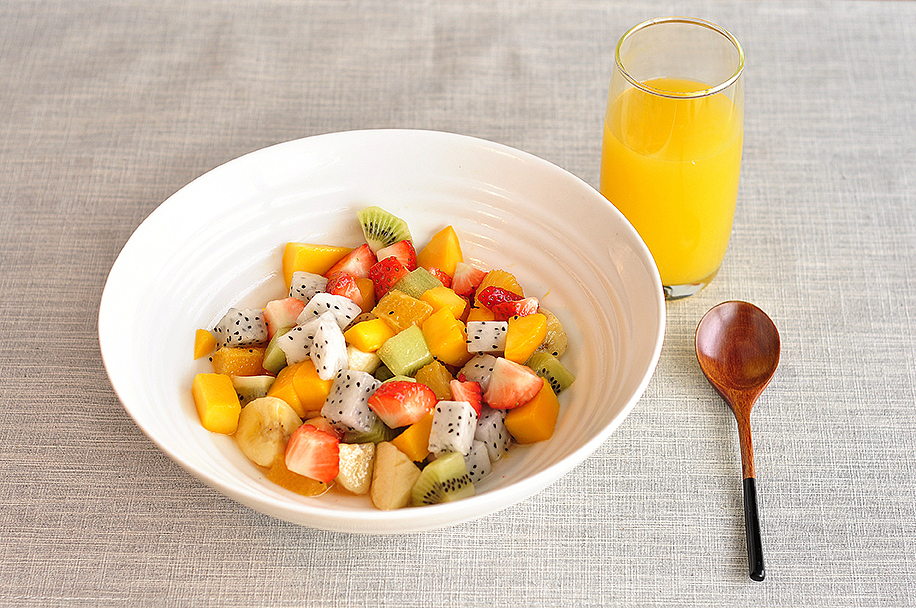 D90+50  1.8D   玩票 食品拍摄   