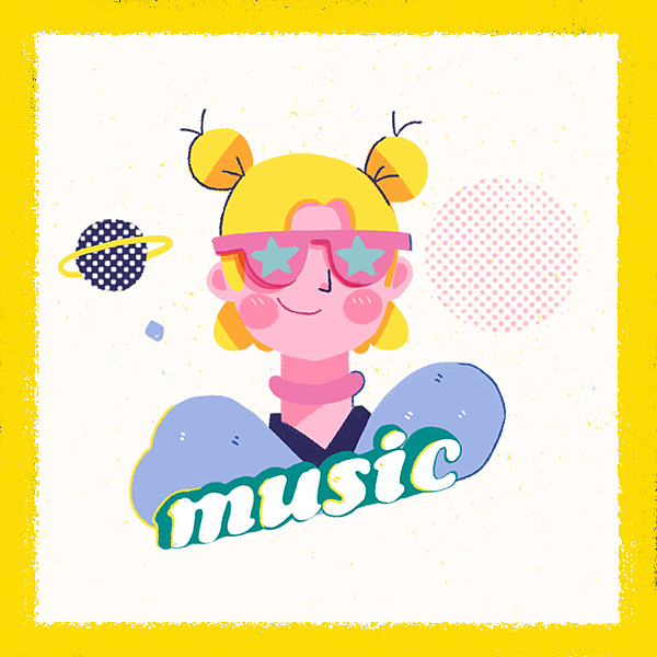 最近的脑洞整理（图ZMTMxNDk2MTI0） - 创作习作 - 站酷设计师甜鱼跳跳Riki原创素材 - 站酷ZCOOL