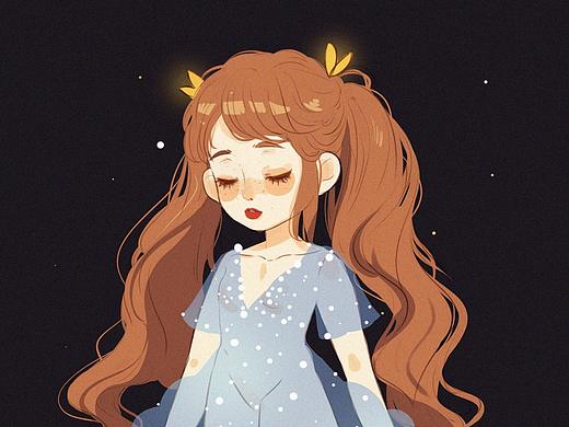 MiuMiuKira