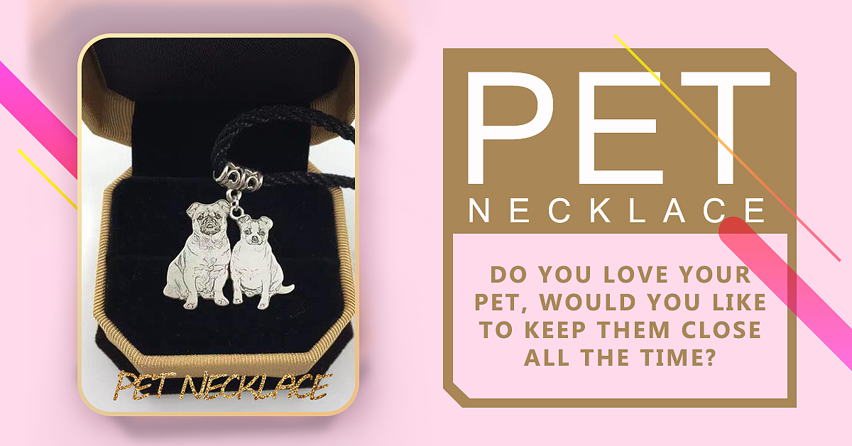 今日头条广告位banner