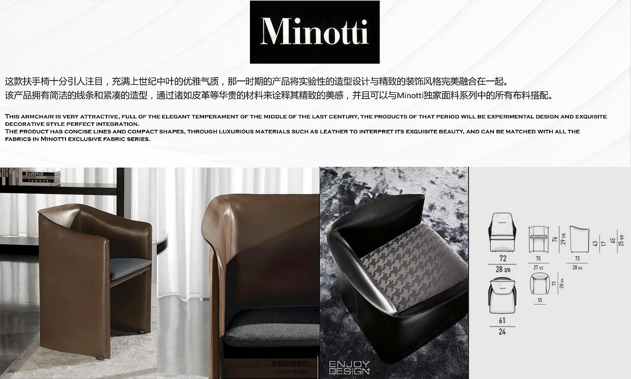 奥园—高新售楼（转载，转载）（图ZMTgwOTUyMjI0） - 建筑设计 - 站酷设计师博思维设计工作室原创素材 - 站酷ZCOOL