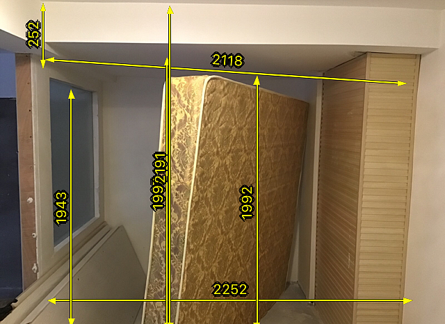 简约 | 焕新（图ZMjQ5NTI4ODQ4） - 家装设计 - 站酷设计师市隐原创素材 - 站酷ZCOOL