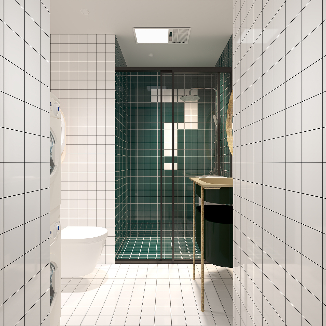 北京。乐城豪丽（图ZMjgwOTE3ODM2） - 家装设计 - 站酷设计师MashiroSaber原创素材 - 站酷ZCOOL