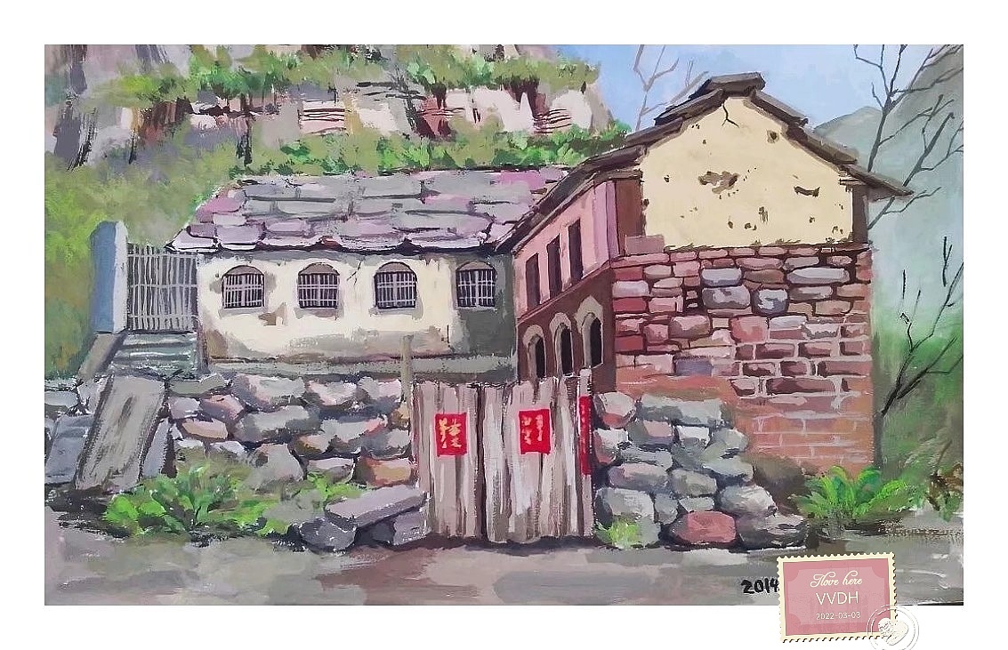 寫生（圖ZMjkxMDQwMzky） - 繪畫 - 站酷設(shè)計師大行VV原創(chuàng)素材 - 站酷ZCOOL