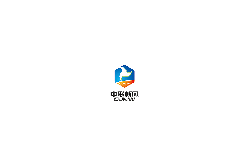 Logos（图ZMzA1Mjg2ODg=） - Logo - 站酷设计师weixincunai原创素材 - 站酷ZCOOL