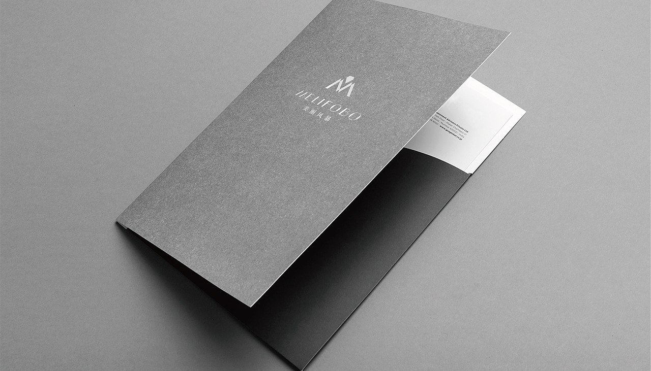 首饰、耳饰品牌LOGO设计