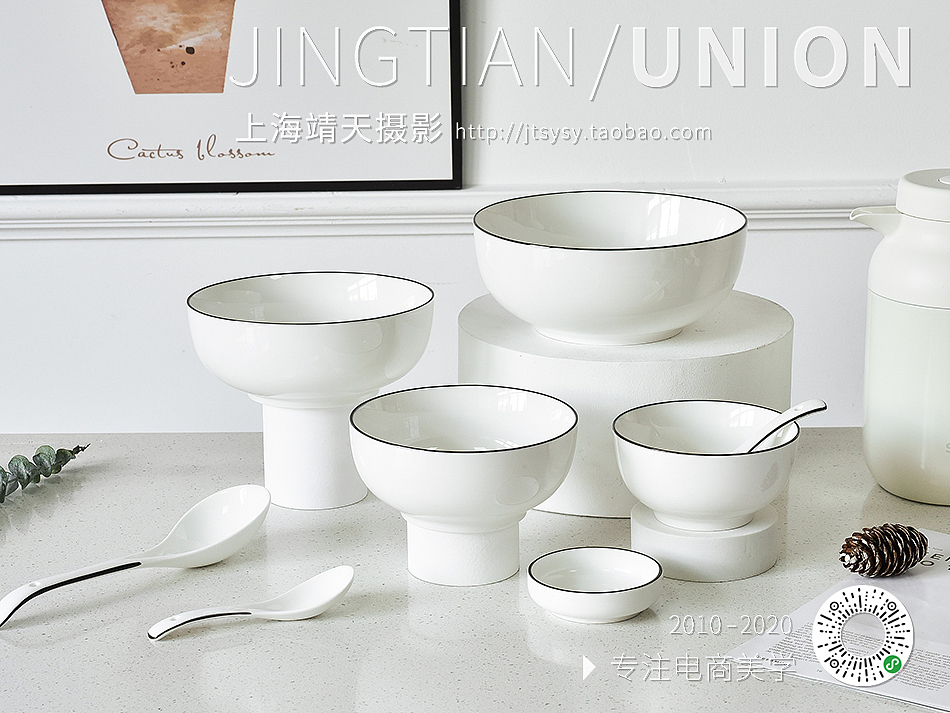 靖天摄影近期集锦