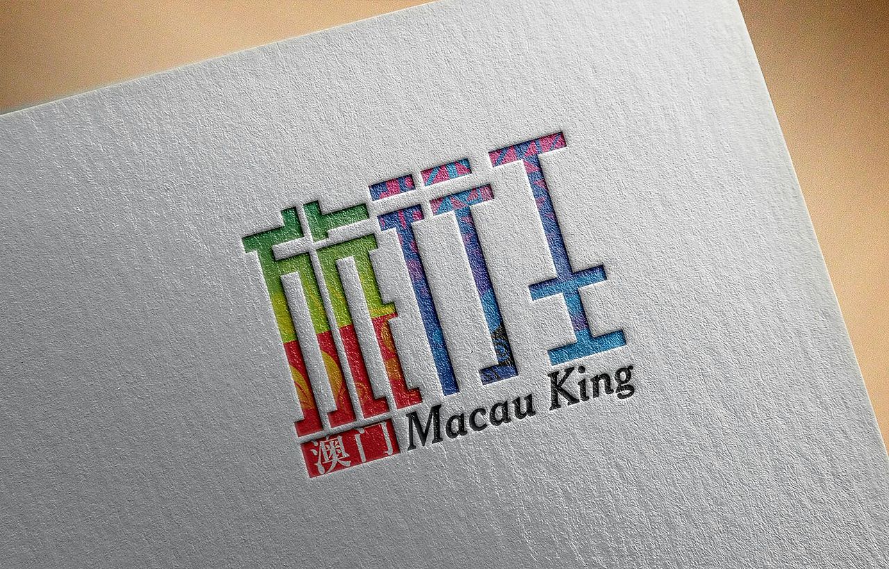 旅行社logo（图ZMTA1MTg2MTI4） - Logo - 站酷设计师叫我点点原创素材 - 站酷ZCOOL