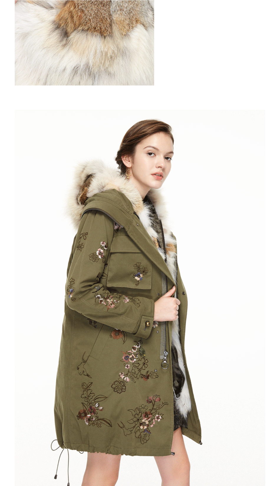 微信专题推文设计