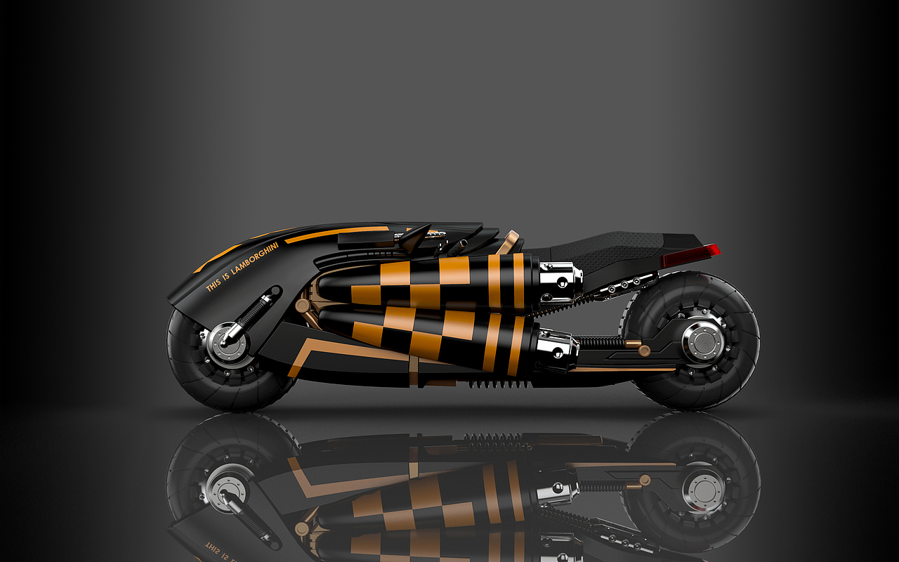 2018·建模·渲染·后期合集V（图ZMTA3NDIyMTg4） - 电子产品 - 站酷设计师云端利器原创素材 - 站酷ZCOOL