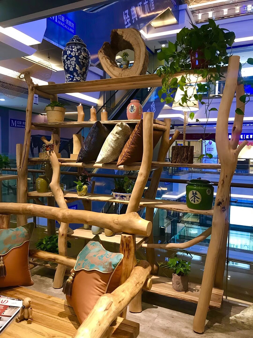 大山無價原生态产品（图ZMTExNzk3OTcy） - 生活用品 - 站酷设计师江国坚原创素材 - 站酷ZCOOL