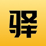 1kmxc的头像