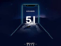 联通