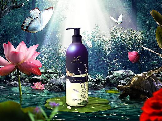 杰视帮临摹作品-了解更多去杰视帮站酷号吧