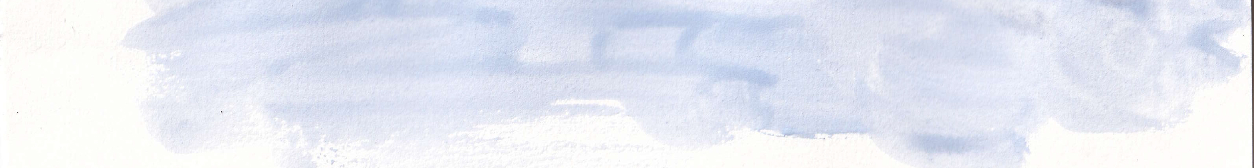 小金秋的個人主頁（封面預(yù)覽） - 主頁封面設(shè)置 - 站酷設(shè)計師小金秋原創(chuàng)素材 - 站酷ZCOOL