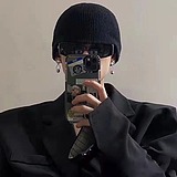 戏子Ash的头像