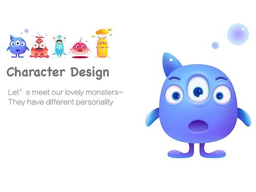 ano-ano熟人匿名视频聊天app