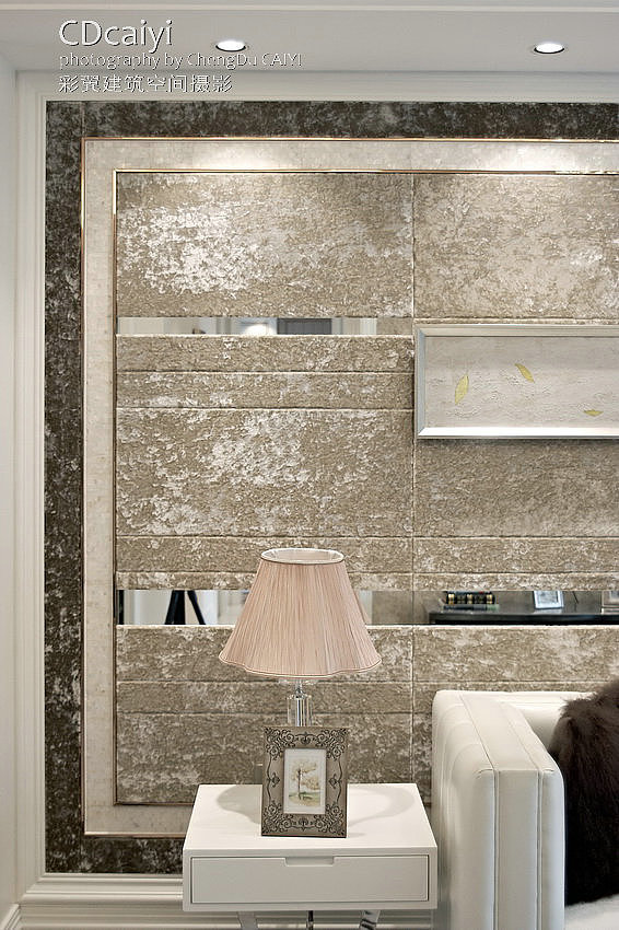 成都三盛 / 项目D（图ZMTMwOTY5NzMy） - 环境/建筑摄影 - 站酷设计师彩翼建筑空间摄影原创素材 - 站酷ZCOOL