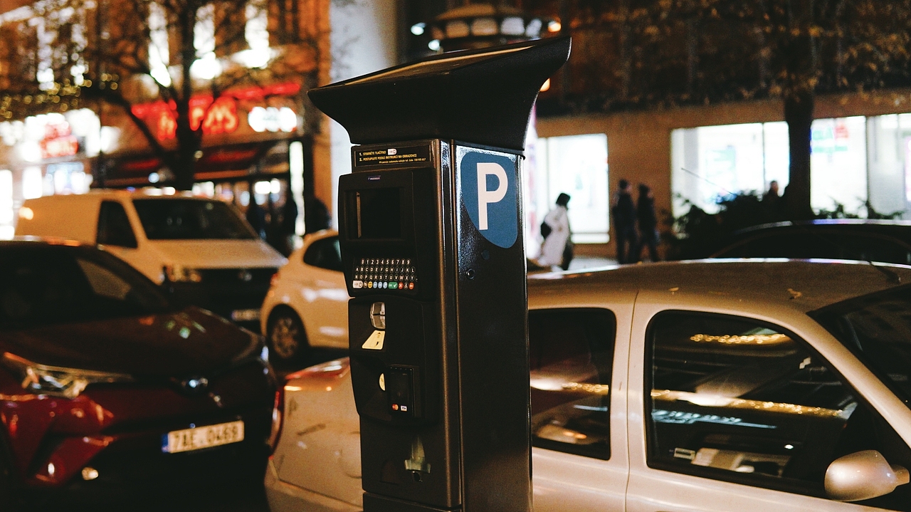 跨过城市 穿越山川湖泊 | 欧洲自驾之旅Ⅰ | 捷克（图ZMTM4MDExNDgw） - 风光摄影 - 站酷设计师Foodography原创素材 - 站酷ZCOOL